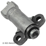 Clutch Slave Cylinder Beck Arnley 072-1159