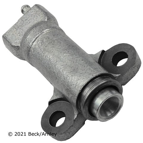 Clutch Slave Cylinder Beck Arnley 072-1159