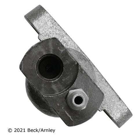 Clutch Slave Cylinder Beck Arnley 072-1159