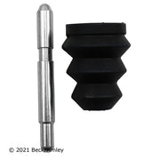 Clutch Slave Cylinder Beck Arnley 072-1159