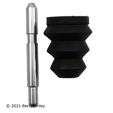 Clutch Slave Cylinder Beck Arnley 072-1159