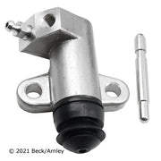 Clutch Slave Cylinder Beck Arnley 072-1191