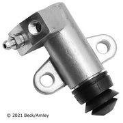 Clutch Slave Cylinder Beck Arnley 072-1191