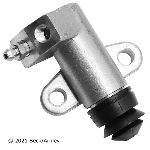 Clutch Slave Cylinder Beck Arnley 072-1191