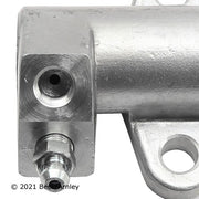 Clutch Slave Cylinder Beck Arnley 072-1191