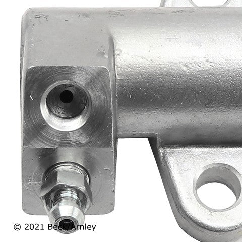 Clutch Slave Cylinder Beck Arnley 072-1191