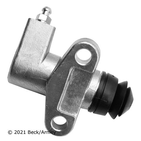 Clutch Slave Cylinder Beck Arnley 072-1191