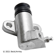 Clutch Slave Cylinder Beck Arnley 072-1191