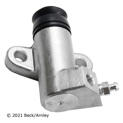 Clutch Slave Cylinder Beck Arnley 072-1191