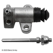 Clutch Slave Cylinder Beck Arnley 072-1233