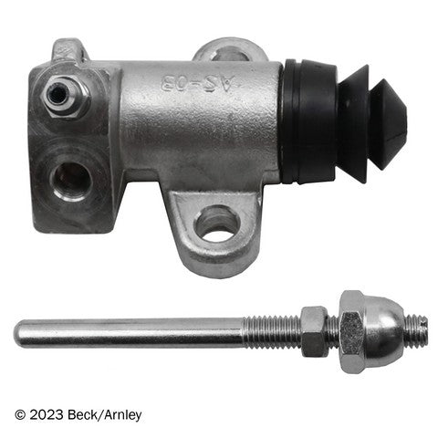 Clutch Slave Cylinder Beck Arnley 072-1233