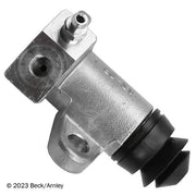 Clutch Slave Cylinder Beck Arnley 072-1233
