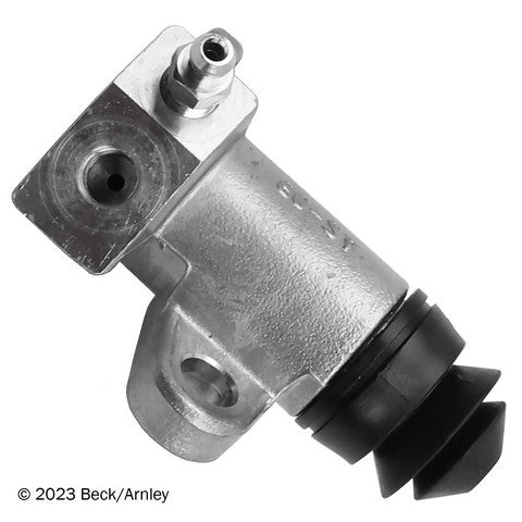 Clutch Slave Cylinder Beck Arnley 072-1233