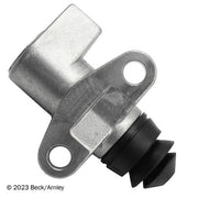 Clutch Slave Cylinder Beck Arnley 072-1233