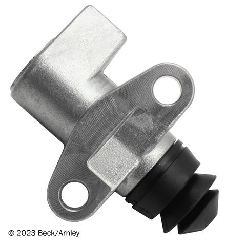 Clutch Slave Cylinder Beck Arnley 072-1233