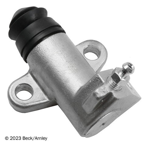 Clutch Slave Cylinder Beck Arnley 072-1233