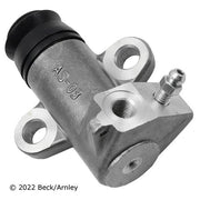Clutch Slave Cylinder Beck Arnley 072-1258