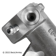 Clutch Slave Cylinder Beck Arnley 072-1258
