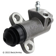 Clutch Slave Cylinder Beck Arnley 072-1258
