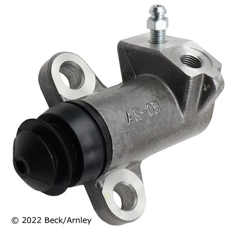 Clutch Slave Cylinder Beck Arnley 072-1258