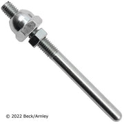 Clutch Slave Cylinder Beck Arnley 072-1258