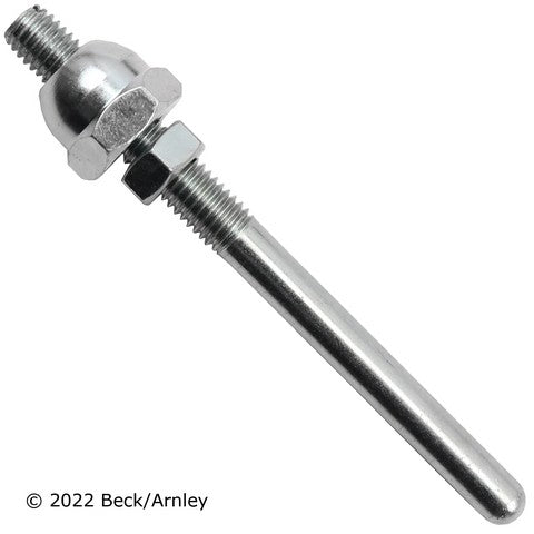 Clutch Slave Cylinder Beck Arnley 072-1258