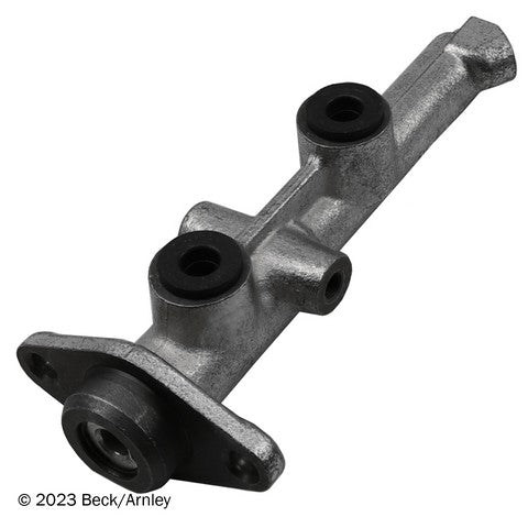 Brake Master Cylinder Beck Arnley 072-1282