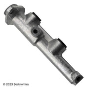 Brake Master Cylinder Beck Arnley 072-1282