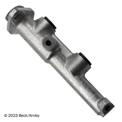 Brake Master Cylinder Beck Arnley 072-1282