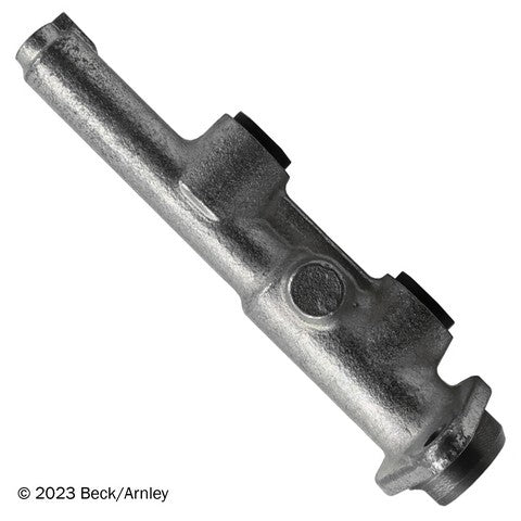 Brake Master Cylinder Beck Arnley 072-1282