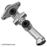 Brake Master Cylinder Beck Arnley 072-1282