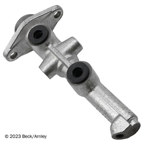 Brake Master Cylinder Beck Arnley 072-1282
