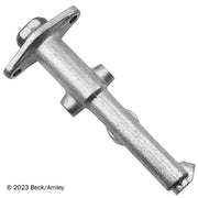 Brake Master Cylinder Beck Arnley 072-1282