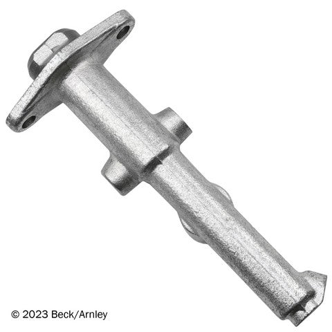 Brake Master Cylinder Beck Arnley 072-1282