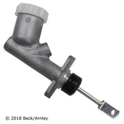 Clutch Master Cylinder Beck Arnley 072-1308