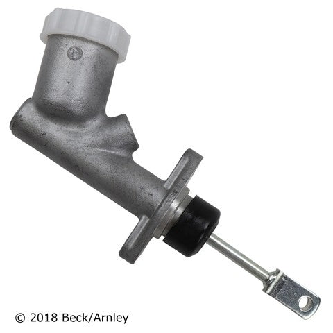 Clutch Master Cylinder Beck Arnley 072-1308