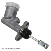 Clutch Master Cylinder Beck Arnley 072-1308