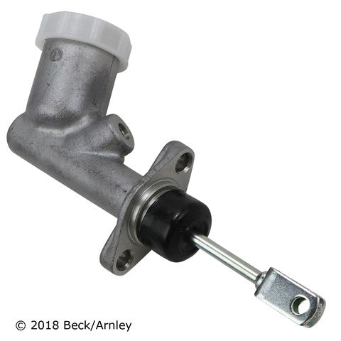 Clutch Master Cylinder Beck Arnley 072-1308