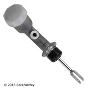 Clutch Master Cylinder Beck Arnley 072-1308