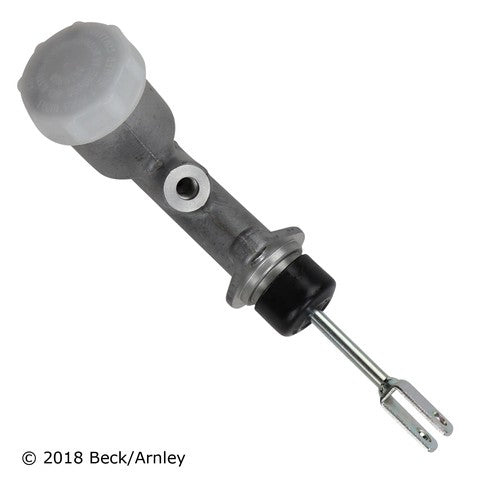 Clutch Master Cylinder Beck Arnley 072-1308