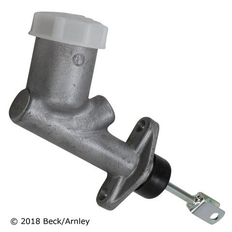 Clutch Master Cylinder Beck Arnley 072-1308