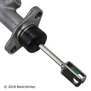 Clutch Master Cylinder Beck Arnley 072-1308