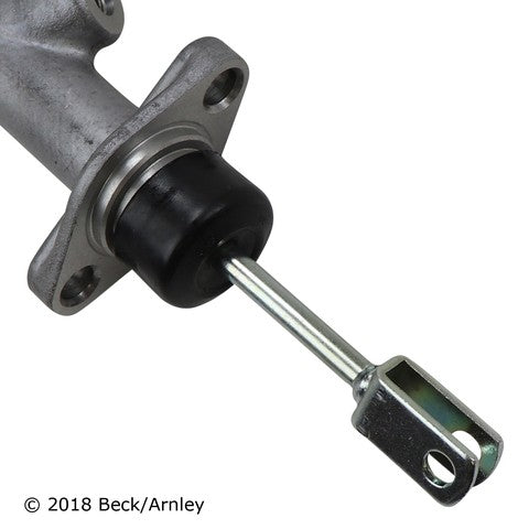 Clutch Master Cylinder Beck Arnley 072-1308