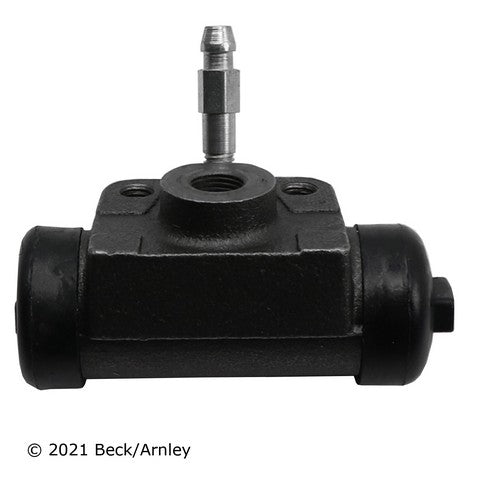 Drum Brake Wheel Cylinder Beck Arnley 072-1522
