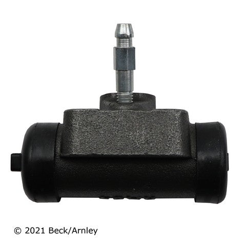 Drum Brake Wheel Cylinder Beck Arnley 072-1522
