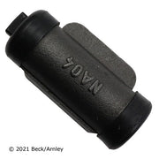 Drum Brake Wheel Cylinder Beck Arnley 072-1522