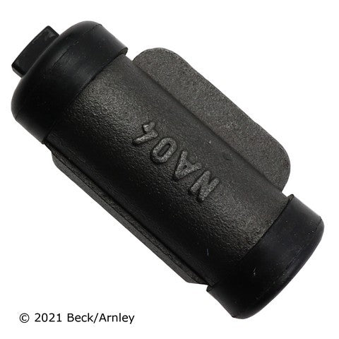 Drum Brake Wheel Cylinder Beck Arnley 072-1522