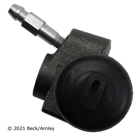Drum Brake Wheel Cylinder Beck Arnley 072-1522