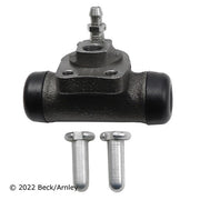 Drum Brake Wheel Cylinder Beck Arnley 072-1548
