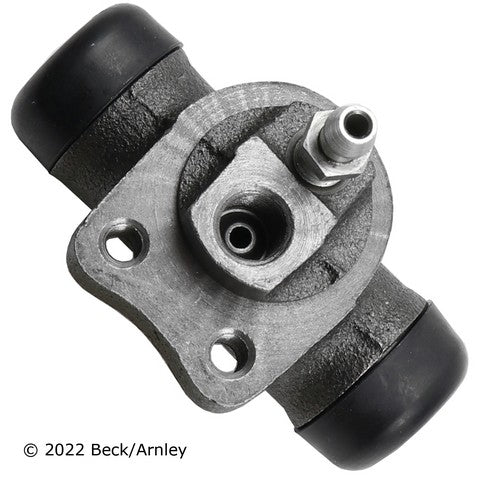 Drum Brake Wheel Cylinder Beck Arnley 072-1548